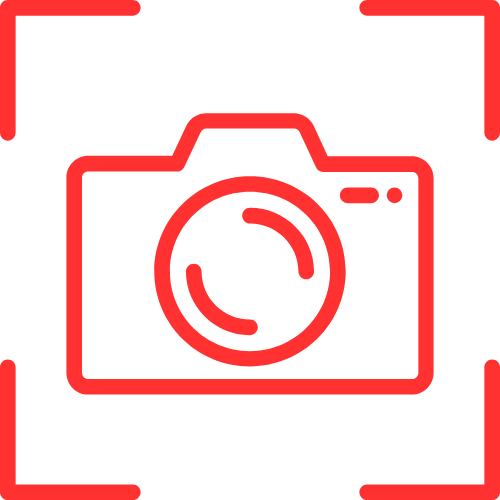 Exhibicionistas Chaturbate